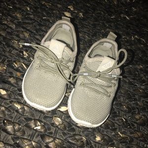 Toddler adidas